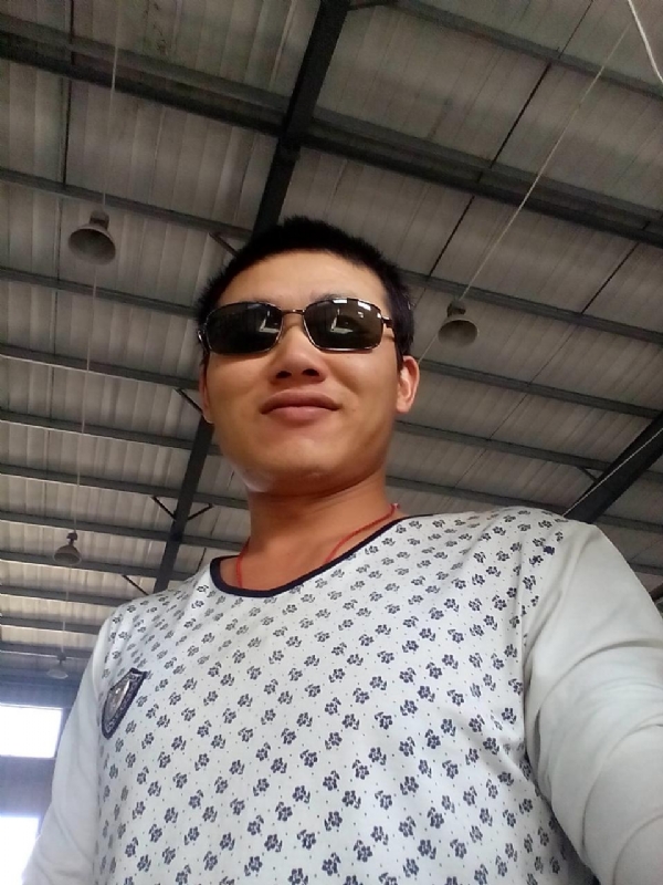 爱拼才会赢的第一张照片--浦城上门女婿服务网