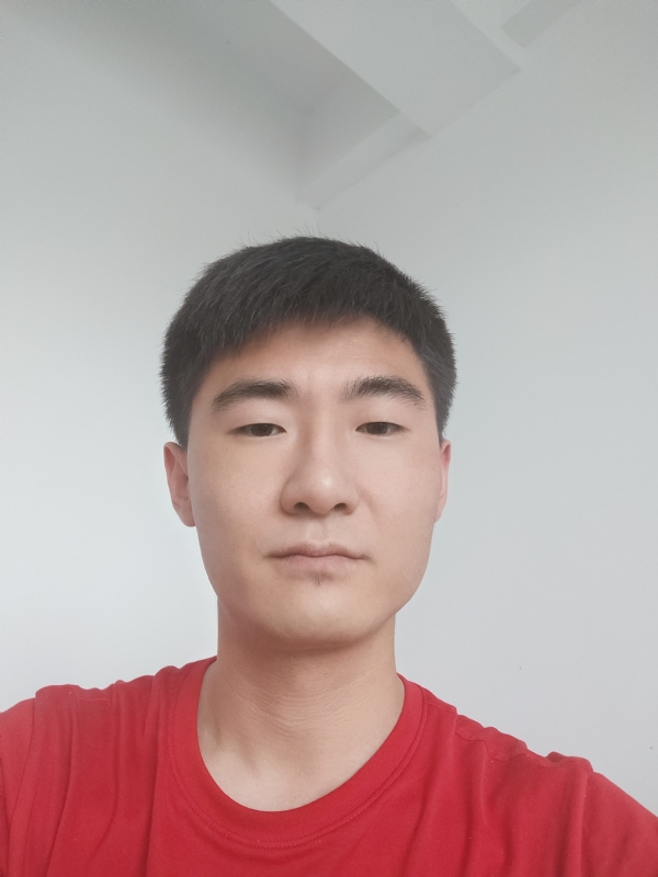 安好O(∩_∩)O的第二张照片--浦城上门女婿服务网