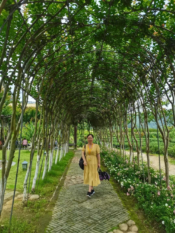 在意我的第一张照片--浦城上门女婿服务网