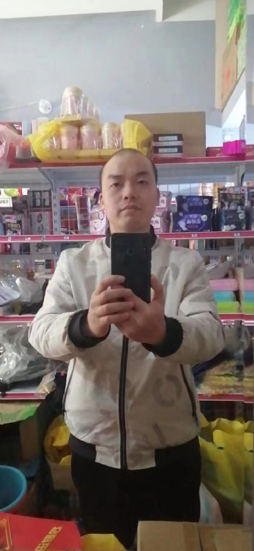 便利店的第一张照片--浦城上门女婿服务网